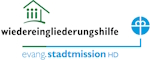 logo.jpg